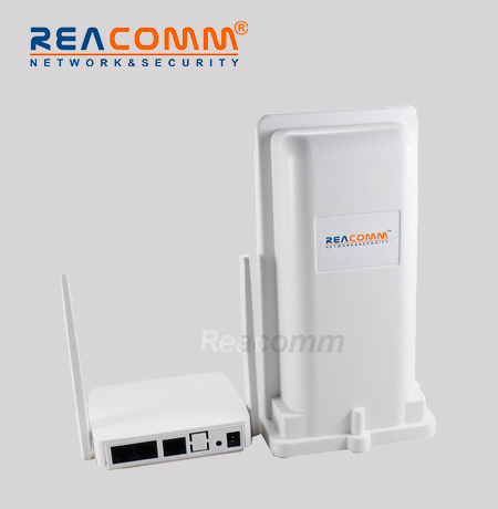 4G LTE CPE Series