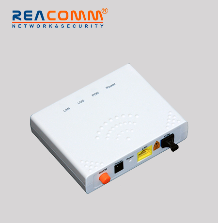 GPON ONT/SFU Series