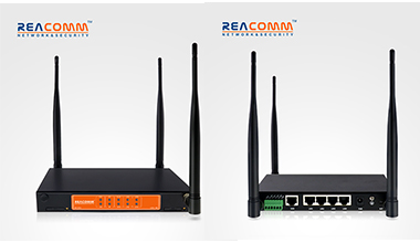FTTH